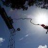 AJ Hackett Bungy Cairns