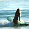 Learn how to surf at Spot X