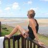 Mojo Surf Spot X