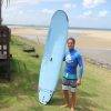 Sam_surf champion_spot X_Mojosurf
