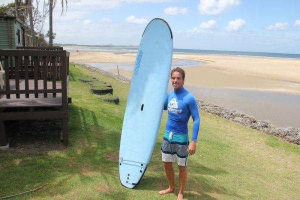 Sam_surf champion_spot X_Mojosurf