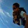 Skydive Tandem Sydney