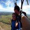 Skydive Tandem Sydney Maya