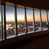 Sydney Eye Tower