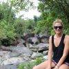 Babinda Boulders_Tablelands_Uncle Brians_Cairns