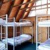 Base Magnetic Island accomodation