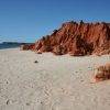 Cape Leveque_WA_Australie