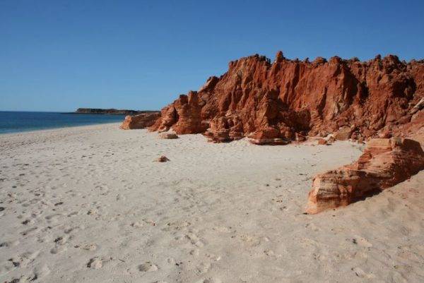 Cape Leveque_WA_Australie
