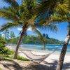 Feejee Experience in Fiji