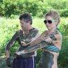 Fiji Mud baths_Feejee Experience