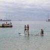 Fitzroy Island fun activities