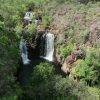 Florence Falls- Litchfield National park- Australia