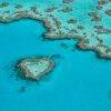 GSL Airlie beach_scenic flight