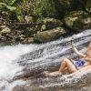 Josephine falls_Uncle Brians_Tablelands