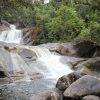 Josephine falls_Uncle Brians_Tablelands_Cairns