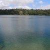Lake Eacham_Tablelands_Cairns