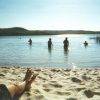 Moreton bay Escapes