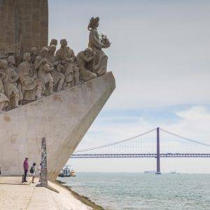 Spain, Portugal and Morocco Adventure with GAdventures