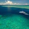 Reefquest on the Great Barrier Reef