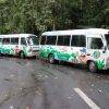 The gus bus_Uncle Brians_Tablelands