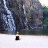 Twin falls_Kakadu_NT
