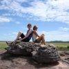 Ubirr Rock_Kakadu_NT