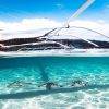 Underwater_onelifeadventures_Filippijnen