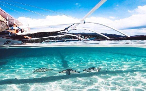 Underwater_onelifeadventures_Filippijnen