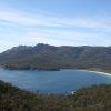 Wineglass Bay- Tasmania