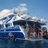 divers-den-reefquest-great-barrier-reef-day-trip