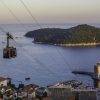 itinerary_lg_Croatia_Dubrovnik_Old_City_Cable_Car_Adriatic_Sea_Sunset