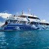 reefquest-great-barrier-reef-day-trip-cairns