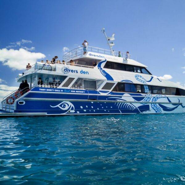 reefquest-great-barrier-reef-day-trip-cairns