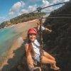 zipline_onelifeadventures_Filippijnen