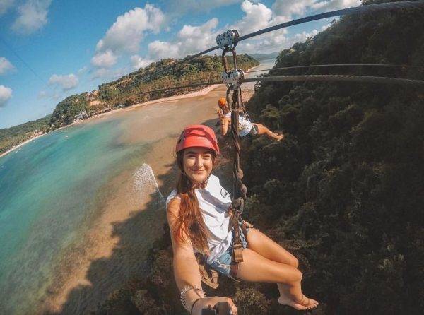 zipline_onelifeadventures_Filippijnen