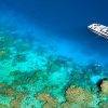 Aquaquest, Cairns, Great Barrier Reef, Australia