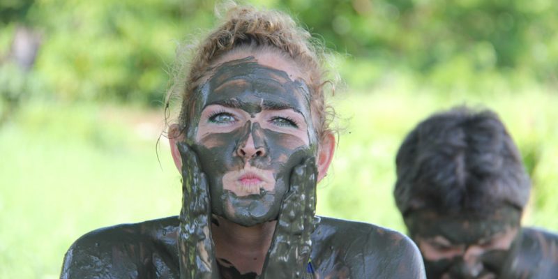 Meet-Maya-from-Book-Travel-Tours