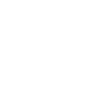 bed accommodation-icon
