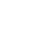 hiking-activities-icon