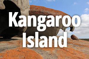 Remarkable_Rocks_Kangaroo_Island