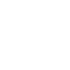 scuba-diving-icon