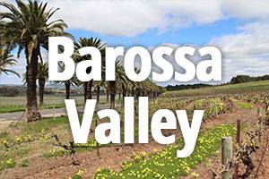 Seppeltsfield_Barossa_Valley_SA