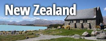 transport-new-zealand New Zealand transport title