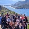 wineglass bay walk_UDU